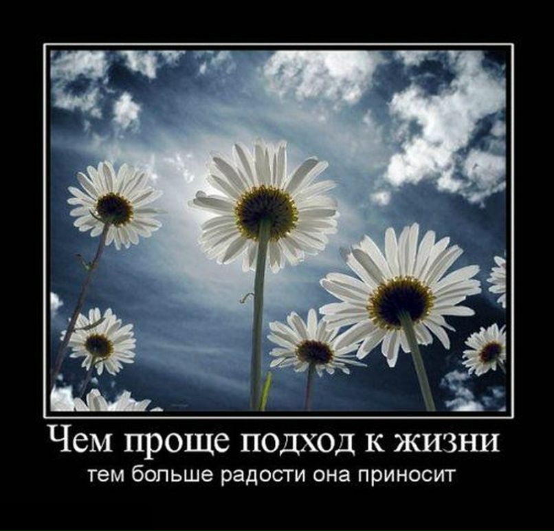 J@ rill фотография #44