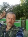Сірожа Вальчук фотография #8 (источник - https://vk.com/id147106444)