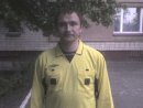 Василь Прокіпчук фотография #38 (источник - https://vk.com/id50884889)