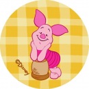 Фотография Кислицыной Анны