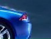 Юрец Ганібес фотография #39 (источник - https://vk.com/id20361080)