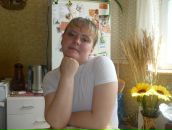 Фотография Попченко Екатерины