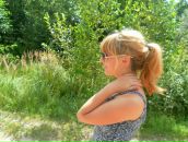 Фотография Просянкиной Натальи