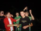 Андрій Журило фотография #9 (источник - https://vk.com/id107462653)