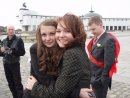 Иринка Михайлова фотография #45 (источник - https://vk.com/id1715653)