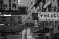 Оксана Девочкина фотография #49 (источник - https://vk.com/id521916)