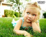 Таня Онопріяк фотография #36 (источник - https://vk.com/id52462329)