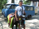 Олексій Андрусенко фотография #32 (источник - https://vk.com/id3615348)