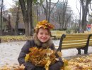 Зоряна Онопрійчук фотография #42 (источник - https://vk.com/id52257433)