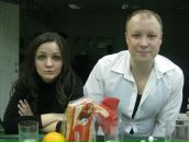 Фотография Николаева Вадима