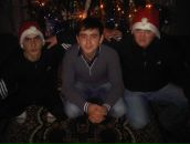 Анатолій Шестак фотография #35 (источник - https://vk.com/id131927448)