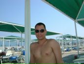 Onur Kaya фотография #6 (источник - https://vk.com/id157840157)