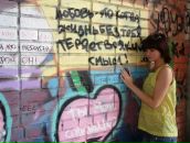 Фотография Иванусы Алёны