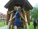 Юлька Іванків фотография #12 (источник - https://vk.com/id40600814)
