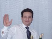 Фотография Данилова Александра