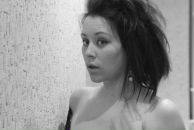 Фотография Клевакиной Светы