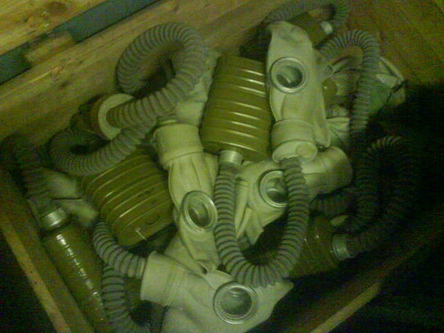 Виктор Никитенко фотография #15