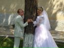 Адріана Вікулова фотография #21 (источник - https://vk.com/id32220282)