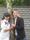 Діана Холод фотография #32 (источник - https://vk.com/id40895505)