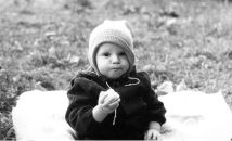 Віктор Хрищук фотография #6 (источник - https://vk.com/id10646442)