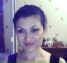 Зульфира Нуркасова фотография #4 (источник - https://vk.com/id3216264)