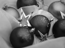 Крістінка Лендел фотография #36 (источник - https://vk.com/id156368478)