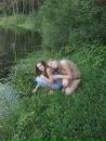 Ліля Курило фотография #25 (источник - https://vk.com/id70398356)