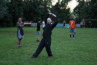 Фотография Федотова Никиты