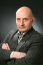 Фотография Козленко Георгия