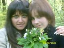 Ірина Глушнюк фотография #27 (источник - https://vk.com/id22161097)