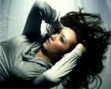 Фотография Соломиной Марии