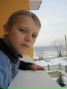 Андрій Турлей фотография #32 (источник - https://vk.com/id87064290)