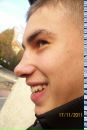 Назар Кучер фотография #32 (источник - https://vk.com/id151884498)
