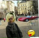 Максим Телиженко фотография #30 (источник - https://vk.com/id22496313)