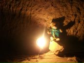 Фотография Шалаева Миши