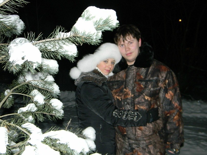 Мария Филатова фотография #10