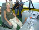 Натали Гомори фотография #36 (источник - https://vk.com/id939697)