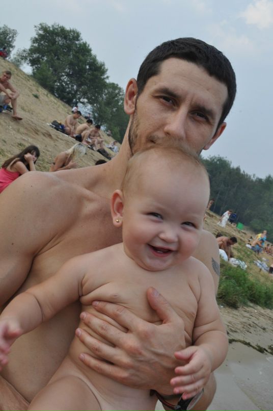 Сергей Ткаченко фотография #42