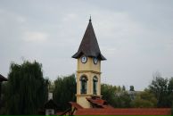 Студія Мить фотография #45 (источник - https://vk.com/id86041201)