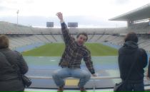 Николай Никифоров фотография #12 (источник - https://vk.com/id1563701)