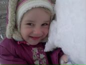 Іра Хорощак фотография #32 (источник - https://vk.com/id160972007)