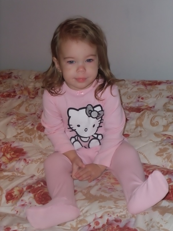 Дмитрий Райский фотография #32