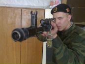 Фотография Золотовского Романа
