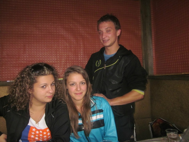 Сергей Маценко фотография #43