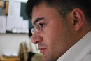 Ramazan Kanmaz фотография #1