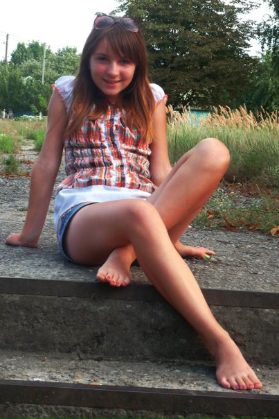 Sony Ivanov фото №6