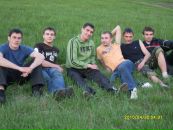 Андрій Делія фотография #14 (источник - https://vk.com/id14919927)