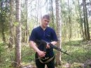 Митя Иванов фотография #40 (источник - https://vk.com/id1371260)