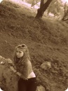 Ірен Мойсова фотография #17 (источник - https://vk.com/id134135621)