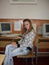 Танюшка Матвеєва фотография #34 (источник - https://vk.com/id54365463)